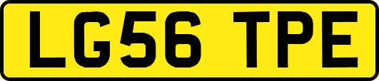 LG56TPE