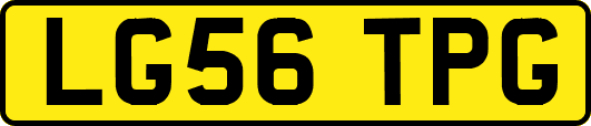 LG56TPG