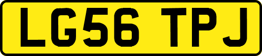 LG56TPJ