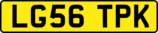 LG56TPK