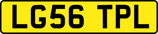 LG56TPL
