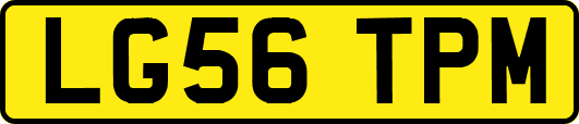 LG56TPM
