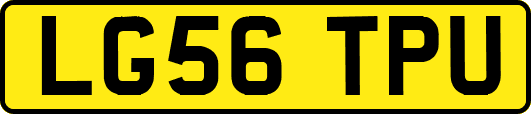 LG56TPU