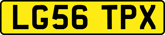 LG56TPX