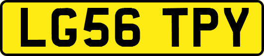 LG56TPY