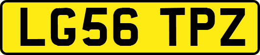 LG56TPZ