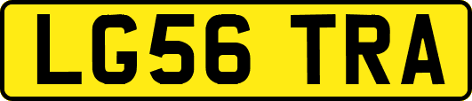 LG56TRA