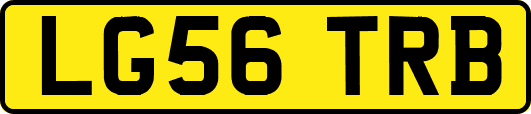 LG56TRB