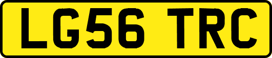 LG56TRC