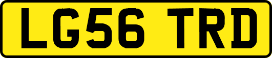LG56TRD