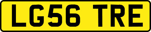 LG56TRE