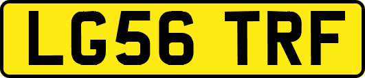 LG56TRF