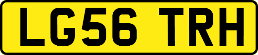 LG56TRH