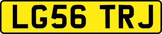 LG56TRJ