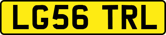 LG56TRL