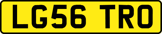 LG56TRO