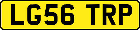 LG56TRP