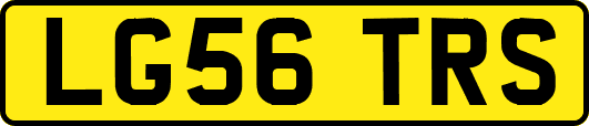LG56TRS