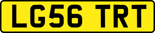 LG56TRT