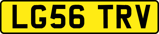 LG56TRV