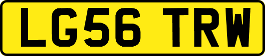 LG56TRW