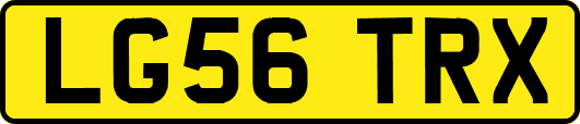 LG56TRX