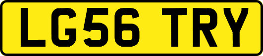 LG56TRY