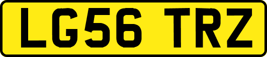 LG56TRZ