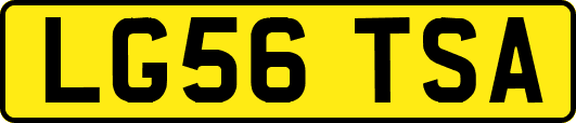 LG56TSA