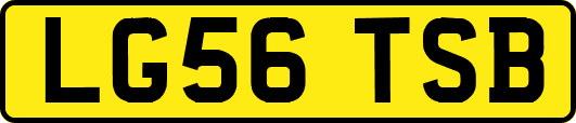 LG56TSB
