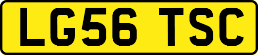 LG56TSC