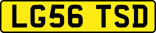 LG56TSD
