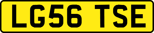 LG56TSE