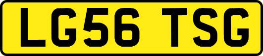 LG56TSG