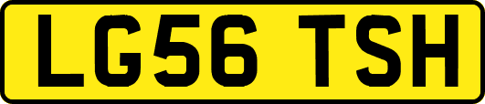 LG56TSH