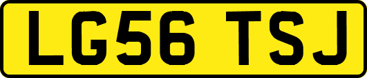 LG56TSJ