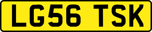 LG56TSK