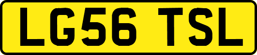 LG56TSL