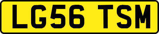 LG56TSM