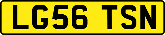 LG56TSN