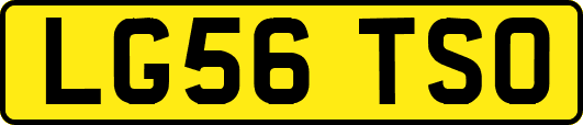 LG56TSO