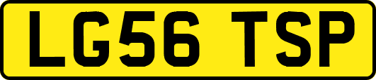 LG56TSP