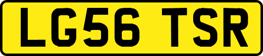 LG56TSR