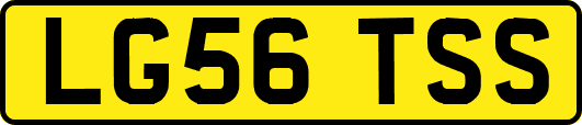 LG56TSS