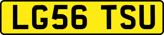 LG56TSU