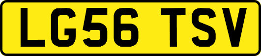 LG56TSV