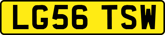 LG56TSW