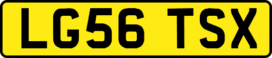 LG56TSX