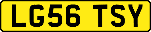 LG56TSY