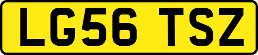 LG56TSZ